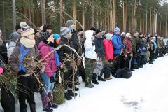 Изображение галереи 